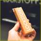 Preview: - SOMMERSTOFF -